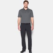 Under Armour 1290140-040 Gri Erkek Tişört