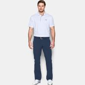 Under Armour 1290140-100 Beyaz Erkek Tişört