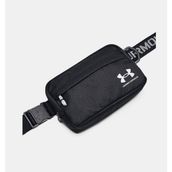 Under Armour 1378418-001 Erkek Bel Çanta