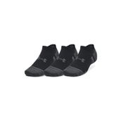 Under Armour 1379503-001 Erkek Çorap