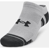 Under Armour 1379503-011 Erkek Çorap