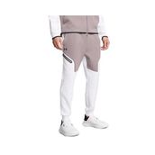 Under Armour 1389353-015 Unstoppable Gri Günlük Stil Erkek Eşofman Altı