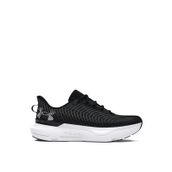 Under Armour 3027190-001 UA Infinite Pro Siyah Erkek Koşu Ayakkabısı