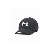 Under Armour Blitzing Erkek Şapka