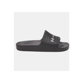 Under Armour Erkek Çocuk UA Armour Slide Lite Terlik 6007537-001