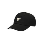 Under Armour ERKEK ŞAPKA 1369813-001