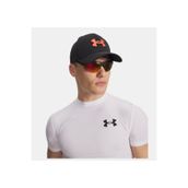 Under Armour Erkek UA Blitzing Şapka 1376700-006