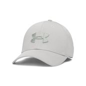 Under Armour Erkek Ua Blitzing Şapka 1376700-069, 1376700069, L/Xl