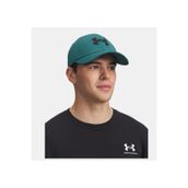 Under Armour Erkek UA Blitzing Şapka 1376700-338