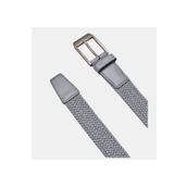 Under Armour Erkek UA Drive Örgü Kemer -035 1387746