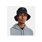 Under Armour Erkek UA Sportstyle Bucket Şapka 1376704-001