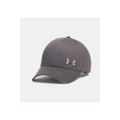 Under Armour Erkek UA Sportstyle Metal Ayarlanabilir Şapka