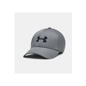 Under Armour Erkek Ua Storm Blitzing Adjustable Şapka -012 1369781