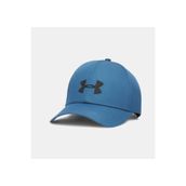 Under Armour Erkek UA Storm Blitzing Ayarlanabilir Şapka 1369781-498