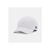 Under Armour Erkek UA Team Blitzing Şapka 1376702-100