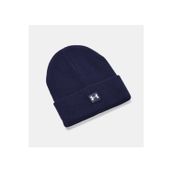 Under Armour Halftime Beanie Erkek Bere 1373155