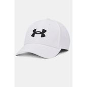 Under Armour Ua Blitzing Erkek Şapka