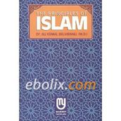 UNDERSTANDING THE BASIC PRINCIPLES OF ISLAM - ÖMER A. ERGI