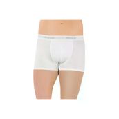 Underwear 1982-Y Bambu Elegant Siyah Erkek Boxer
