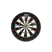 Unes Helix 18" Dbkb-18 Dart Tahtası