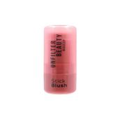 Unfilter Beauty 42 Lush Pink Stick Allık