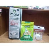 Ungle Natural Tavşan Yemi 500 Gr+Kemirgen Talaşı 15 Litre+Kemirgenler İçin Kalsiyumlu Kemirme Taşı Xl