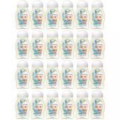 Uni Baby 24x200 ml Bebek Saç ve Vücut Şampuan