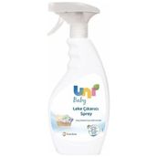 Uni Baby 500 ml Leke Çıkarıcı Sprey