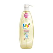 Uni Baby 700 ml Bebek Şampuanı