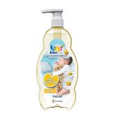 Uni Baby Tatlı Rüyalar 700 ml Papatya Özlü Şampuan