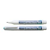 Uni-Ball 300 Clp 1.0 Mm Kalem Daksil