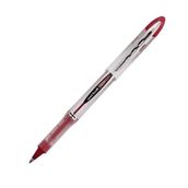 Uni-Ball Eye Fine Kırmızı 0.7 Roller Kalem