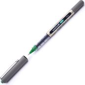 Uni-Ball Eye Fine Yeşil 0.7 Roller Kalem