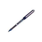Uni-Ball Eye Micro 0.5 mm Mavi Roller Kalem