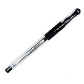 Uni-Ball Signo DX Fine 0.7 Jel Kalem