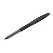 Uni-Ball Signo Gelstick 0.7 Jel Kalem