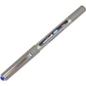 Uni-Ball UB-157 Eye Fine Mavi 0.7 mm 12li Roller Kalem