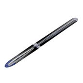 Uni-Ball UB-157 Eye Fine Mavi 0.7 Roller Kalem