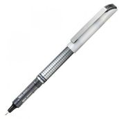 Uni-Ball UB-187S Siyah Eye Needle İğne Uçlu 0.7 mm Roller Kalem