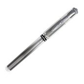 Uni-Ball UM-153 Signo Broad 1.0 mm İmza Kalemi