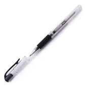 Uni-Ball UM-153 Siyah 1 mm İmza Kalemi