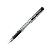 Uni-Ball UM-153 Siyah Signo BROAD 1.0 İmza Kalemi