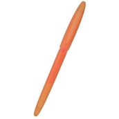 Uni-ball UM-170 Signo Gelstick 0.7 mm Fosforlu Roller Kalem