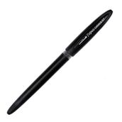 Uni-Ball UM-170 Signo Gelstick 0.7 mm Jel Mürekkepli Roller Kalem