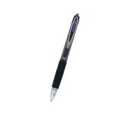 Uni-ball UMN-207 0.7 Mavi Jel Kalem Signo