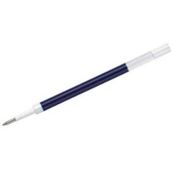 Uni-Ball UMR-10 Siyah Signo Broad Roller Kalem Yedeği