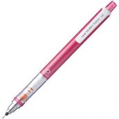 Uni M5-450T 0.5 Pembe Kuru Toga Versatil Kalem