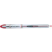 UNİ ROLLER KALEM VISION ELITE UB-200 0.8 KIRMIZI Uni