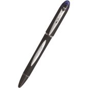 Uni SX-210 1.0 Mavi Jetstream Jel Kalem