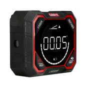 Uni-T LM320D Yüksek Hassasiyetli Açı Ölçer
